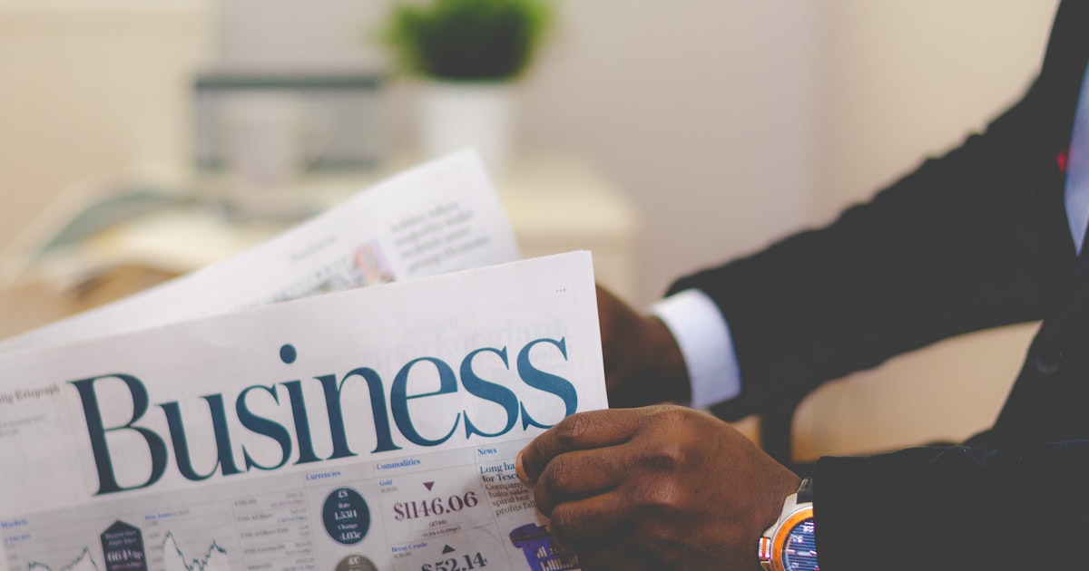 Trends in Project Management
