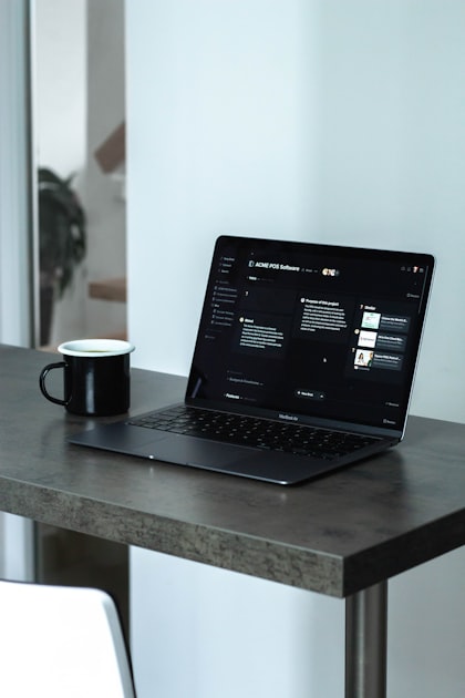 Effective Project Management Tips